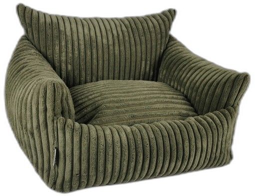 1_max (1).jpg