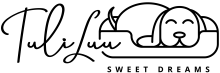Logo tekstowe - strona główna